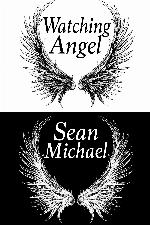 Watching Angel