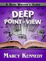 Deep Point of View