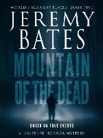 Mountain of the Dead