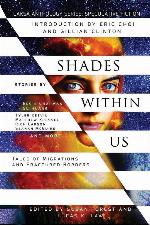 Shades Within Us