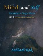 Mind and self : Patañjali's Yoga sūtra and modern science