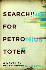 Searching for Petronius Totem