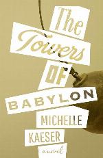 The Towers of Babylon