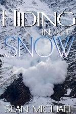 Hiding in the Snow