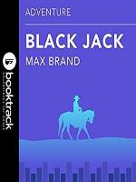 Black Jack