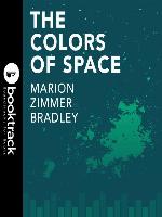 The Colors of Space
