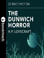 The Dunwich Horror