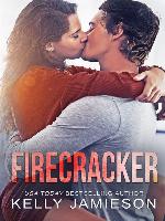 Firecracker