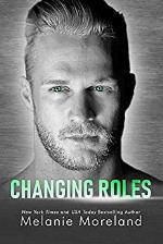 Changing Roles