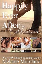 Happily Ever After Collection