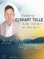 Journeys into Stillness