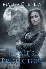 Roxie's Protectors