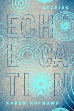 Echolocation