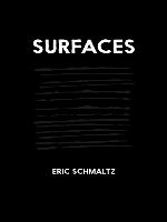 Surfaces