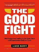 The Good Fight