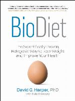 BioDiet