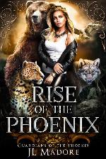 Rise of the Phoenix