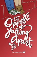 The Opposite of Falling Apart