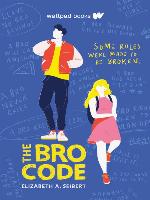 The Bro Code