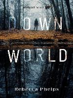 Down World