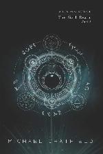 Sixth Realm Part 1: A LitRPG Fantasy Series (The Ten Realms)