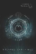 Sixth Realm Part 2: A litRPG Fantasy series (The Ten Realms)