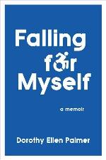Falling for Myself