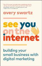 See You on the Internet