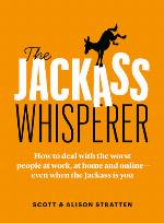 The Jackass Whisperer