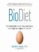 BioDiet