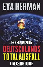 Es begann 2015: Deutschlands Totalausfall eine Chronologie
