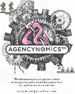 Agencynomics: USA / GLOBAL EDITION