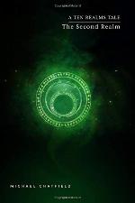 The Second Realm (The Ten Realms)