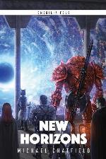 New Horizons (Emerilia)