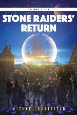 Stone Raiders' Return (Emerilia)