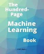 The Hundred-Page Machine Learning Book