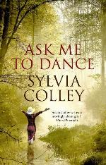 Ask Me to Dance