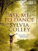Ask Me to Dance