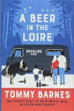 A Beer in the Loire