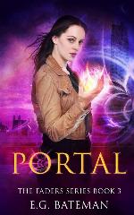 Portal (Faders)