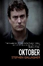 Oktober