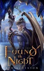 Found in Night (2) (Dragori)