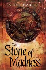 The Stone of Madness