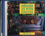Aménager les petits espaces