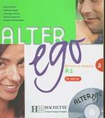 Alter Ego