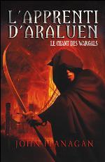 Le chant des Wargals