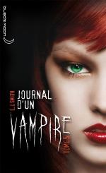 Journal d'un vampire, #5