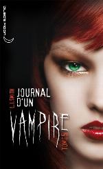 L'Ultime Crépuscule