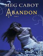Abandon - Tome 2