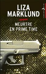 Meurtre En Prime Time